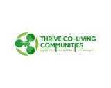 https://www.logocontest.com/public/logoimage/1558313410Thrive Co-Living Communities.png